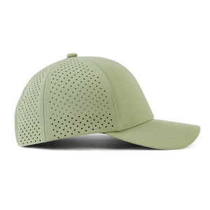Gorra de Béisbol Deportiva de Algodón con Diseño Moderno 2026, Talla Adulto, Ropa Deportiva para Hombre, Gorras de Béisbol Estampadas en Venta - Product Image 5