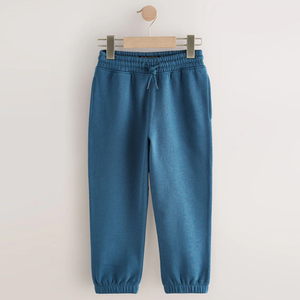 2026 New Fashion Custom Made Flared Men Pants Premium Quality Acid Washed Men <b>Trousers</b> For Online Sale - Product Image 2