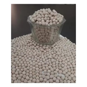 Guisantes Blancos Premium Ricos en Proteínas y Fibra Naturales para Ingredientes Alimenticios a Granel y Suministro de Exportación para Compradores de Alimentos en Todo el Mundo - Product Image 1