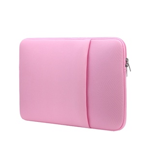 Máy Tính Xách Tay Tay Tay Áo Cho Không Khí Pro 11/12/13/14/15 Cho Cho HP-13.3/15 Inch Da Chính Hãng Sang Trọng Thân Thiện Với Môi Trường Bảo Vệ Trường Hợp - Product Image 6