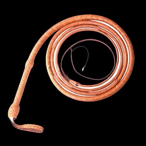 Strong flexible horse riding whip comfortable <b>grip</b> balanced crop ideal for equestrian training <b>control</b> and performance use - Product Image 2