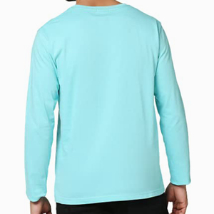 Custom <b>T</b> <b>Shirt</b> Men's Casual Layered <b>T</b> <b>Shirt</b> Bulk OEM <b>T</b> <b>Shirt</b> Supplier Everyday wear <b>T</b> <b>Shirt</b> Casual Wear <b>T</b> <b>Shirt</b> - Product Image 2