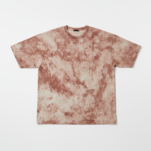 T-shirts décontractés pour hommes, jeunes et adultes, design de haute qualité, col rond, 100% coton. - Product Image 4