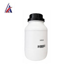 Poudre Chimique Premium du Fournisseur Malaisien pour Machine à Polir 460g Composé Abrasif Acrylique Vitrine de Bureau - Product Image 3