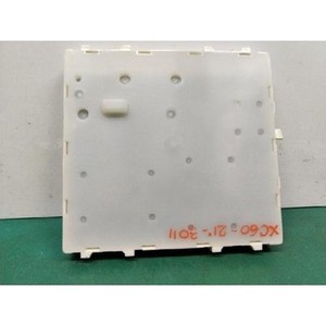 ECUs y Módulos de Computación Usados para XC60 32233798 - Product Image 3