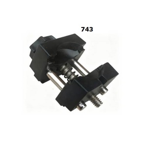 High Quality Movement <b>Holder</b> Block Type Premium jewelry making tools collection & Best Product at Whole Sale Lowest Price - Product Image 4