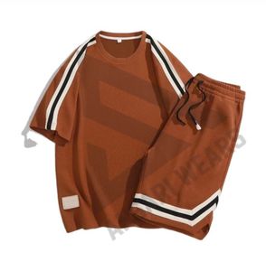 Nouveaux fabricants de vêtements en gros de qualité supérieure, impression personnalisée, 100% coton respirant, manches courtes, t-shirts pour hommes - Product Image 3