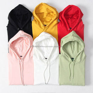 Logo personnalisé unisexe automne hiver survêtements jogging hommes survêtement sweats hommes sweats à capuche pantalons survêtement personnalisé - Product Image 1