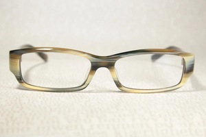 Nuevas Monturas de Gafas de Sol Ópticas Cuadradas, Hechas a Mano con Cuerno de Búfalo, Ecológicas y Naturales, Diseño Moderno y Rústico, Love Angel Designs, Navidad - Product Image 2