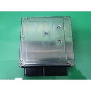 ECU และโมดูลคอมพิวเตอร์มือสองสำหรับรถยนต์ซีรีส์ 3 รุ่น 7552176 - Product Image 4