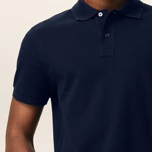 Camiseta Oversize para Hombre al por Mayor, Precio de Fábrica Económico, Cantidad OEM, Suministro Directo de Fábrica, Pedido a Granel OEM 2026 - Product Image 3