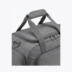 Mochila para Raqueta de Pickleball con Logotipo Personalizado, Gran Capacidad, Correas de Hombro Ajustables, de Poliéster de Alta Calidad - Product Image 5
