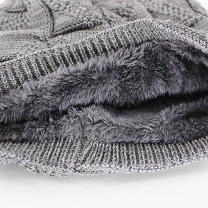 Chaqueta de Cuero para Hombre, Corte Moderno, Diseño Personalizado, Piel de Oveja Auténtica de Primera Calidad, Chaqueta de Motociclista, Transpirable, Ropa de Invierno, Uso Diario Deportivo - Product Image 6