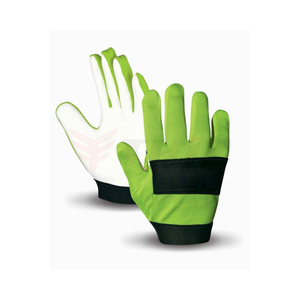 Guantes Gaélicos Transpirables de Alto Rendimiento, Fabricante OEM, Logotipo Personalizado, Suministro Directo de Fábrica al por Mayor para Marcas Gaélicas - Product Image 5