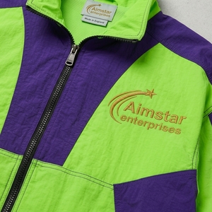 Custom <b>Lightweight</b> Performance Men's <b>Jacket</b> For <b>Running</b> Travel Hiking New 100% High Quality Windbreaker <b>Jacket</b> Breathable - Product Image 2