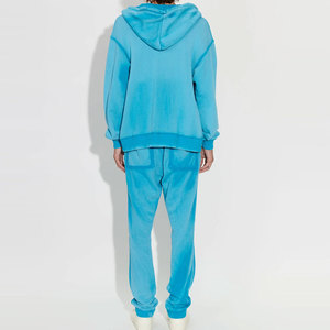 Survêtement Homme à Prix Bas, Personnalisable, Vente en Gros, Toucher Doux, En Promotion - Product Image 6