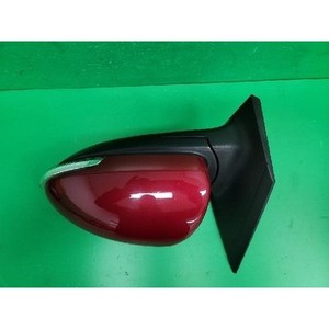 Espejo Retrovisor Izquierdo Usado para Cruze 95104566 - Product Image 4