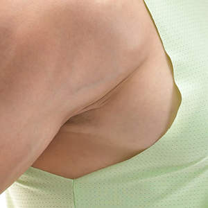 Débardeur Homme 100% Coton Confortable Respirant Couleur Personnalisée Sublimation Meilleur Matériau Prix Raisonnable Vente Chaude Haut Tricoté - Product Image 4