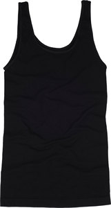 Style décontracté minimaliste parfait pour les femmes, débardeur pour un port décontracté et des looks simples et élégants - Product Image 6