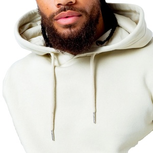 Chándales con logotipo reflectante personalizado de alta calidad, ropa deportiva para hombres, chándales cortavientos para entrenar y trotar 2026 - Product Image 2