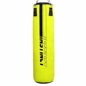 Sacs de sable lestés de haute qualité pour entraînement et fitness, personnalisables avec logo, vente en gros - Product Image 5