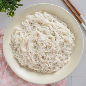 Fideos de Arroz Secos Vietnamitas OEM, Alimento Saludable de Textura Suave - Product Image 6