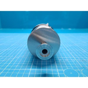 MKS 625D 625D-30518แมนมิเตอร์ตัวเก็บประจุสัมบูรณ์ที่ใช้เป็นชิ้นส่วนอุปกรณ์เซมิคอนดักเตอร์รุ่นเก่า - Product Image 1