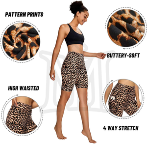 Leggings de fitness délavés à l'acide pour femmes, respirants et extensibles, pantalons de yoga, vêtements de sport, vente en gros, fabrication sous marque privée - Product Image 6