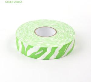 Cinta <span class=keywords><strong>de</strong></span> agarre antideslizante para palos <span class=keywords><strong>de</strong></span> hockey sobre hielo, rollo <span class=keywords><strong>de</strong></span> cinta <span class=keywords><strong>de</strong></span> tela <span class=keywords><strong>de</strong></span> 25 m para bates <span class=keywords><strong>de</strong></span> lacrosse, béisbol y sóftbol - Product Image 5