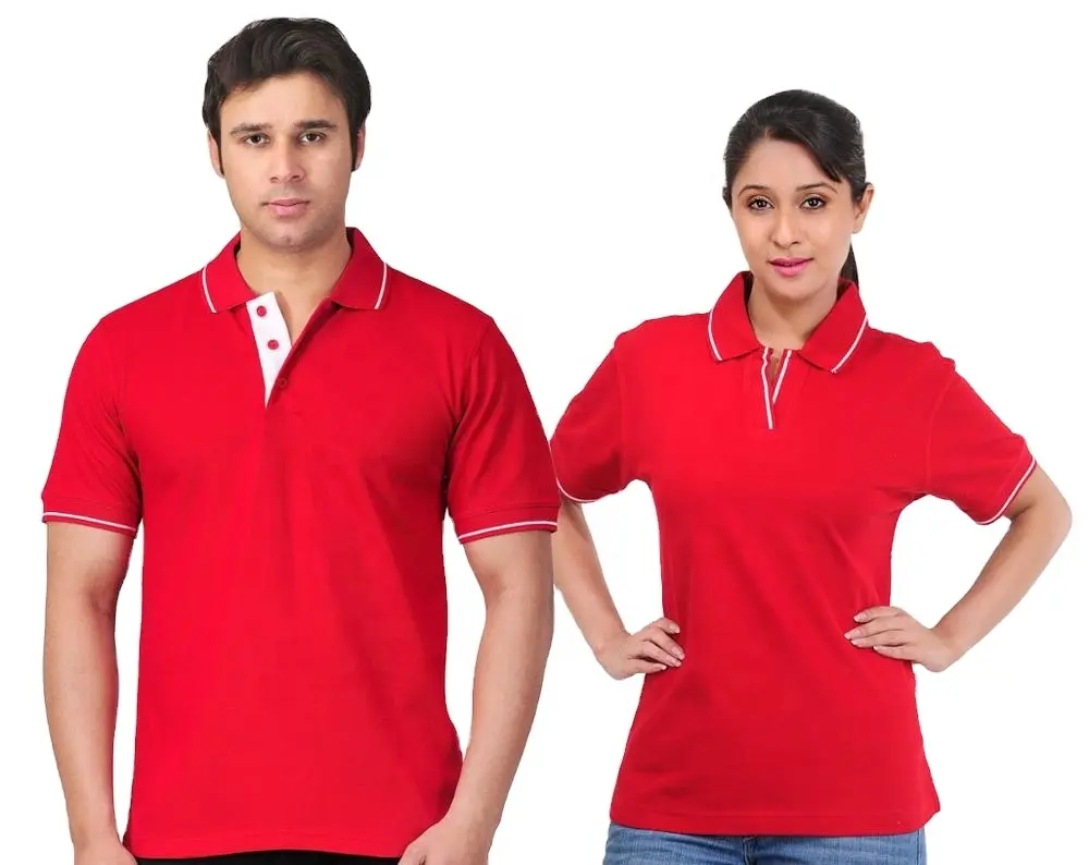 Корпоративный производитель футболок-поло, индивидуальная униформа, рекламные футболки, рекламные футболки, Производитель индийских футболок