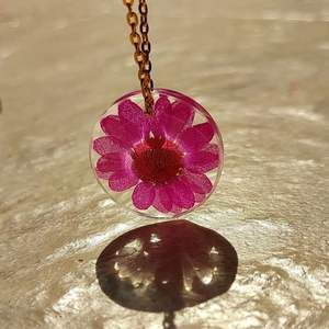 Tabla de Cortar de Madera Personalizada, Utensilios de Cocina de Alta Calidad, Embalaje en Caja - Product Image 1