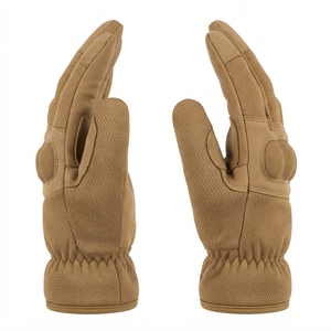 Gants d'été pour femmes avec logo personnalisé, compatibles écran tactile, protection solaire UV UPF 50+, respirants, légers, pour l'extérieur, vente en gros - Product Image 5