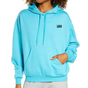 Service OEM de conception de haute qualité pour les acheteurs en gros, design premium avec manches longues, prix de gros pour les acheteurs en gros, pour un ajustement confortable. - Product Image 1