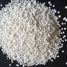 Ammonium Sulphate Soil <b>Acidification</b> Sulphur Deficiency Fertilizer for South Africa | High Analysis Agricultural Grade - Product Image 3