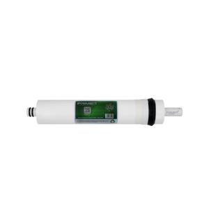 Membrana RO PRIMER Super RO, Membrana de Ósmosis Inversa para Purificador de Agua, Piezas de Filtro de Agua de 4ª Etapa, Artículo Popular - Product Image 3