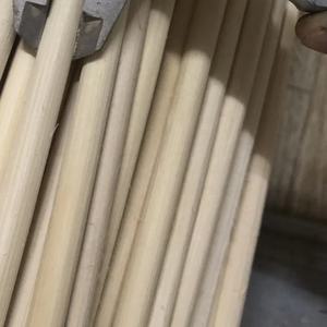 หวายไม้ไผ่วัสดุธรรมชาติงานประดิษฐ์อเนกประสงค์สำหรับตกแต่งบ้าน - Product Image 3