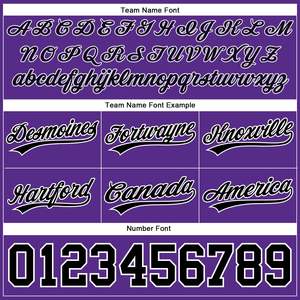 กางเกงบาสเก็ตบอลตาข่ายแบบกำหนดเองสำหรับผู้ชาย กางเกงกีฬาทีมวาร์ซิตี้ ระบายอากาศได้ดี พร้อมโลโก้ส่วนตัว กางเกงออกกำลังกาย กางเกงฝึกซ้อม รับผลิตจำนวนมากแบบ OEM - Product Image 3