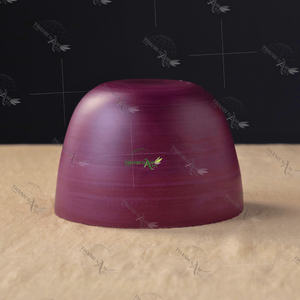 Elegantes cuencos de bambú ecológicos personalizados desechables sostenibles para ocasiones de fiesta clásicas inspirados en el diseño vietnamita - Product Image 5