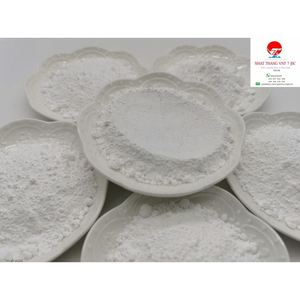 Aditivos químicos de alto rendimiento para un procesamiento de PVC rentable - Product Image 1