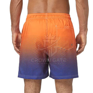 Summer Wear Swim <b>Trunk</b> <b>For</b> Online Sale New Design <b>Men</b> Swim <b>Trunk</b> Cotton <b>Men</b> Swim <b>Trunk</b> - Product Image 2