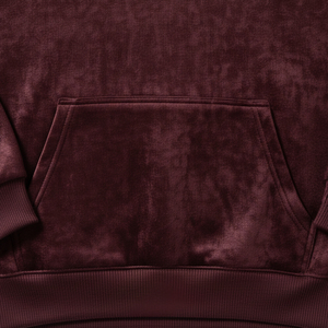 Sudadera con Capucha Personalizada por Sublimación, Impresión Completa en la Cara, Diseño Gráfico 3D, Sudadera Unisex con Capucha, Tela Suave de Primera Calidad - Product Image 5