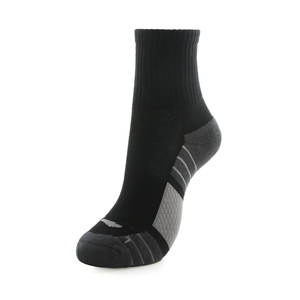 Calcetines Térmicos Autocalentables Personalizados para Deportes, Hechos en Pakistán, Venta al Por Mayor, Calcetines Deportivos Casuales de Cuero Unisex Personalizados - Product Image 1
