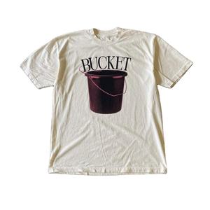 เสื้อยืดผ้าฝ้าย100% น้ำหนักเบามีความทนทานสูงเสื้อยืดผ้าฝ้ายแท้แบบสั่งทำ - Product Image 1