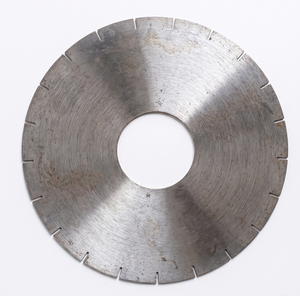 แกนเหล็ก -SW-SIL - 340x2.2x100 - 21T (3x14) - Product Image 2