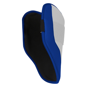 Protector de Codo para Béisbol, Juvenil y Adulto, con Logotipo Personalizado, Diseño 2026, Calidad Premium - Product Image 5