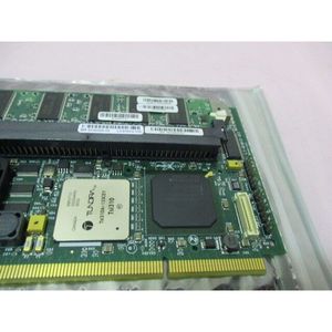 Controlador RAID LSI Logic L1-01013-03 de 68 Pines - Equipo y Piezas de Semiconductores de Confianza de Marca Global - Product Image 3