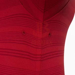 Polos pour hommes confortables, à séchage rapide, respirants, 100% coton, prix de gros, polos pas chers pour hommes - Product Image 5