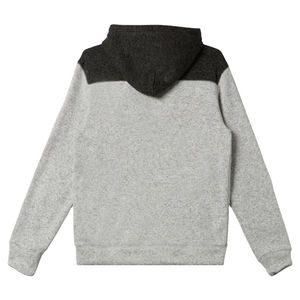 Sudaderas con Capucha Deportivas de Invierno para Hombre, Tejidas, Ligeras, 100% Algodón, Disponibles en Todas las Tallas, al por Mayor - Product Image 6