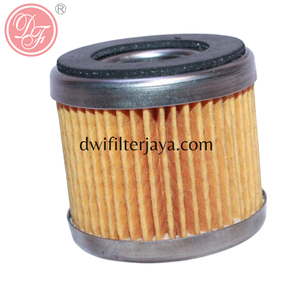 กรองน้ำมันเชื้อเพลิงคุณภาพสูงขายดีสำหรับอะไหล่มอเตอร์ไซค์แบบขายส่ง - Product Image 3