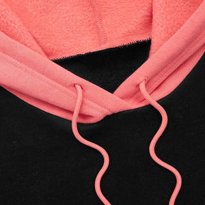 เสื้อฮู้ดผู้ชายราคาประหยัด น้ำหนักเบา คุณภาพพรีเมียม ขายดี วัสดุทนทาน สวมใส่สบาย - Product Image 4